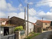 Finca/Casa Rural en venta en Camariñas, A Coruña Rías Altas