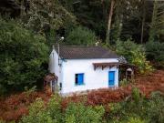 Finca/Casa Rural en venta en Camariñas, A Coruña Rías Altas