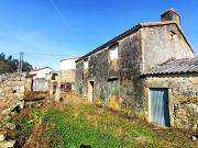 Finca/Casa Rural en venta en Camariñas, A Coruña Rías Altas