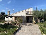 Finca/Casa Rural en venta en L'Ampolla, Tarragona...