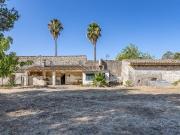 Finca/Casa Rural en venta en Campanet, Mallorca