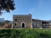 Finca/Casa Rural en venta en Campanet, Mallorca