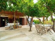 Finca/Casa Rural en venta en Campanet, Mallorca