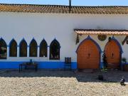 Finca/Casa Rural en venta en Campanillas, Málaga