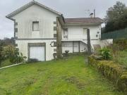 Finca/Casa Rural en venta en Campo Lameiro, Pontevedra