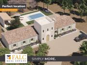 Finca/Casa Rural en venta en Campos, Mallorca