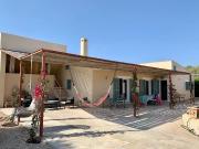 Finca/Casa Rural en venta en Campos, Mallorca