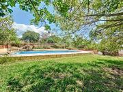 Finca/Casa Rural en venta en Cancelada, Málaga Costa del Sol