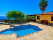 Finca/Casa Rural en venta en Candelaria, Tenerife