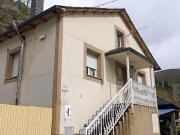 Finca/Casa Rural en venta en Cangas del Narcea, Asturias