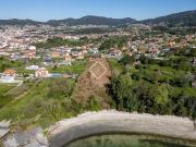 Finca/Casa Rural en venta en Cangas, Pontevedra Rías Baixas