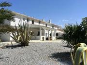 Finca/Casa Rural en venta en Caniles, Granada