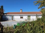 Finca/Casa Rural en venta en Caniles, Granada