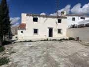 Finca/Casa Rural en venta en Caniles, Granada