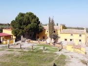 Finca/Casa Rural en venta en Caniles, Granada