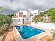Finca/Casa Rural en venta en Canillas de Albaida, Málaga...
