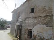 Finca/Casa Rural en venta en Cantoria, Almería
