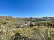 Finca/Casa Rural en venta en Cantoria, Almería