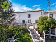 Finca/Casa Rural en venta en Cantoria, Almería