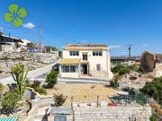 Finca/Casa Rural en venta en Cantoria, Almería