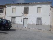 Finca/Casa Rural en venta en Cantoria, Almería