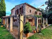 Finca/Casa Rural en venta en Capdepera, Mallorca