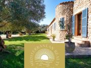 Finca/Casa Rural en venta en Capdepera, Mallorca
