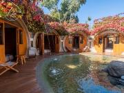 Finca/Casa Rural en venta en Capmany, Girona