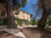 Finca/Casa Rural en venta en Caravaca de la Cruz, Murcia