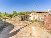 Finca/Casa Rural en venta en Carballo, A Coruña Rías Altas