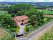 Finca/Casa Rural en venta en Carballo, A Coruña Rías Altas
