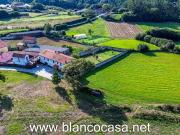 Finca/Casa Rural en venta en Carballo, A Coruña Rías Altas