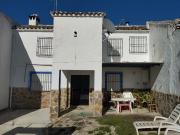 Finca/Casa Rural en venta en Carcabuey, Córdoba