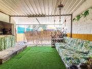 Finca/Casa Rural en venta en Carlet, Valencia