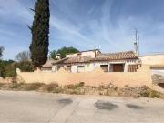 Finca/Casa Rural en venta en Cartagena, Murcia Costa Cálida