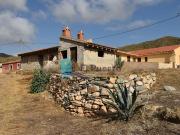 Finca/Casa Rural en venta en Isla Plana, Murcia Costa Cálida