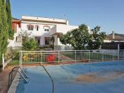 Finca/Casa Rural en venta en Llano del Beal, Murcia...