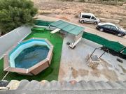 Finca/Casa Rural en venta en Cartagena, Murcia Costa Cálida