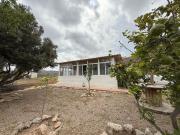 Finca/Casa Rural en venta en Cartagena, Murcia Costa Cálida