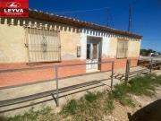 Finca/Casa Rural en venta en Cartagena, Murcia Costa Cálida