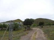 Finca/Casa Rural en venta en Isla Plana, Murcia Costa Cálida