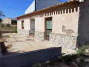 Finca/Casa Rural en venta en Cartagena, Murcia Costa Cálida