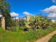 Finca/Casa Rural en venta en Cartajima, Málaga