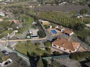 Finca/Casa Rural en venta en Cártama, Málaga