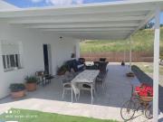 Finca/Casa Rural en venta en Cártama, Málaga
