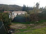 Finca/Casa Rural en venta en Cártama, Málaga