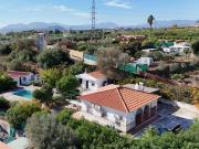 Finca/Casa Rural en venta en Cártama, Málaga