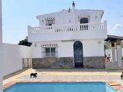 Finca/Casa Rural en venta en Cártama, Málaga