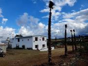 Finca/Casa Rural en venta en Cártama, Málaga
