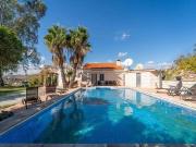 Finca/Casa Rural en venta en Cártama, Málaga